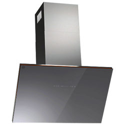 Gorenje by Starck WHI941ST Chimney Cooker Hood
